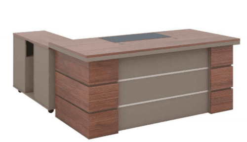  Office furniture for sale 6