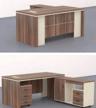  Office furniture for sale 7