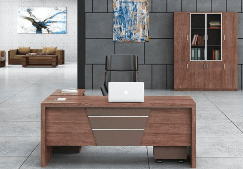  Office furniture for sale 8