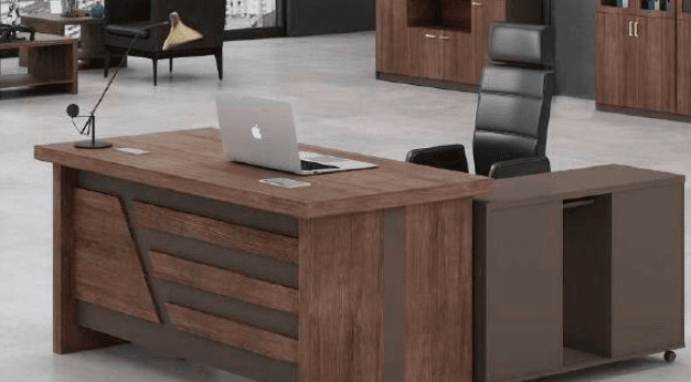  Office furniture for sale 0
