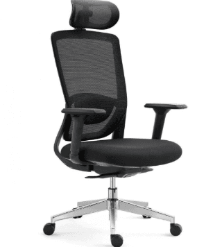 comfortable and modern office chair 8