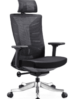 comfortable and modern office chair 10