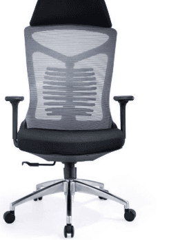 comfortable and modern office chair 11