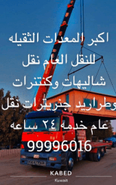 Crane crane  11