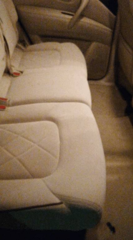 افضل خدمه غسيل سيارات 4