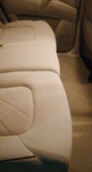 غسيل احترافي للسيارات  1