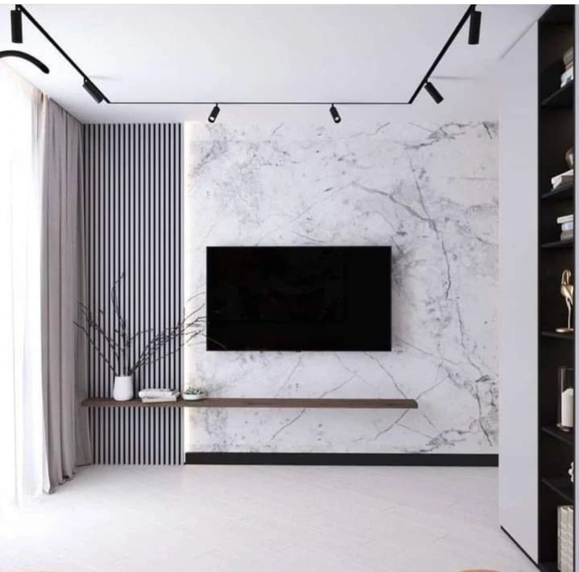 American gypsum board decorations 1