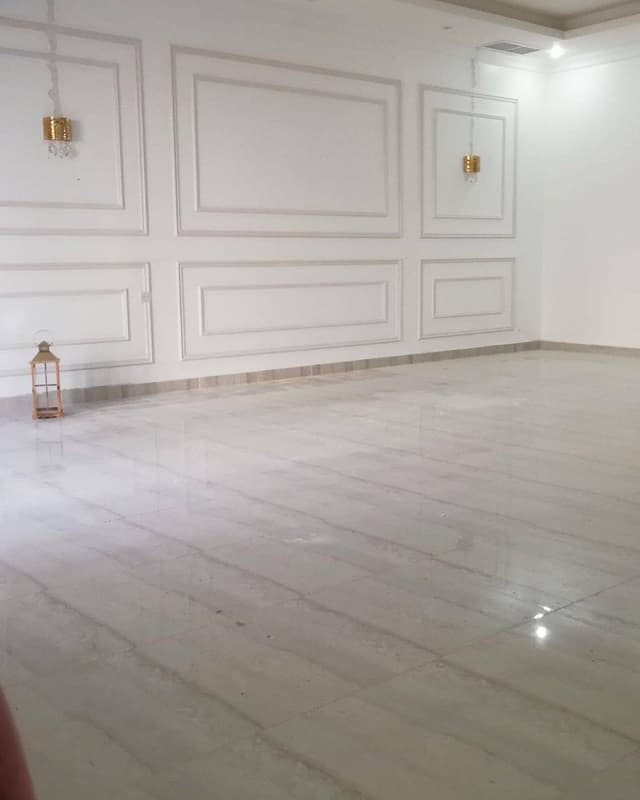 American gypsum board decorations