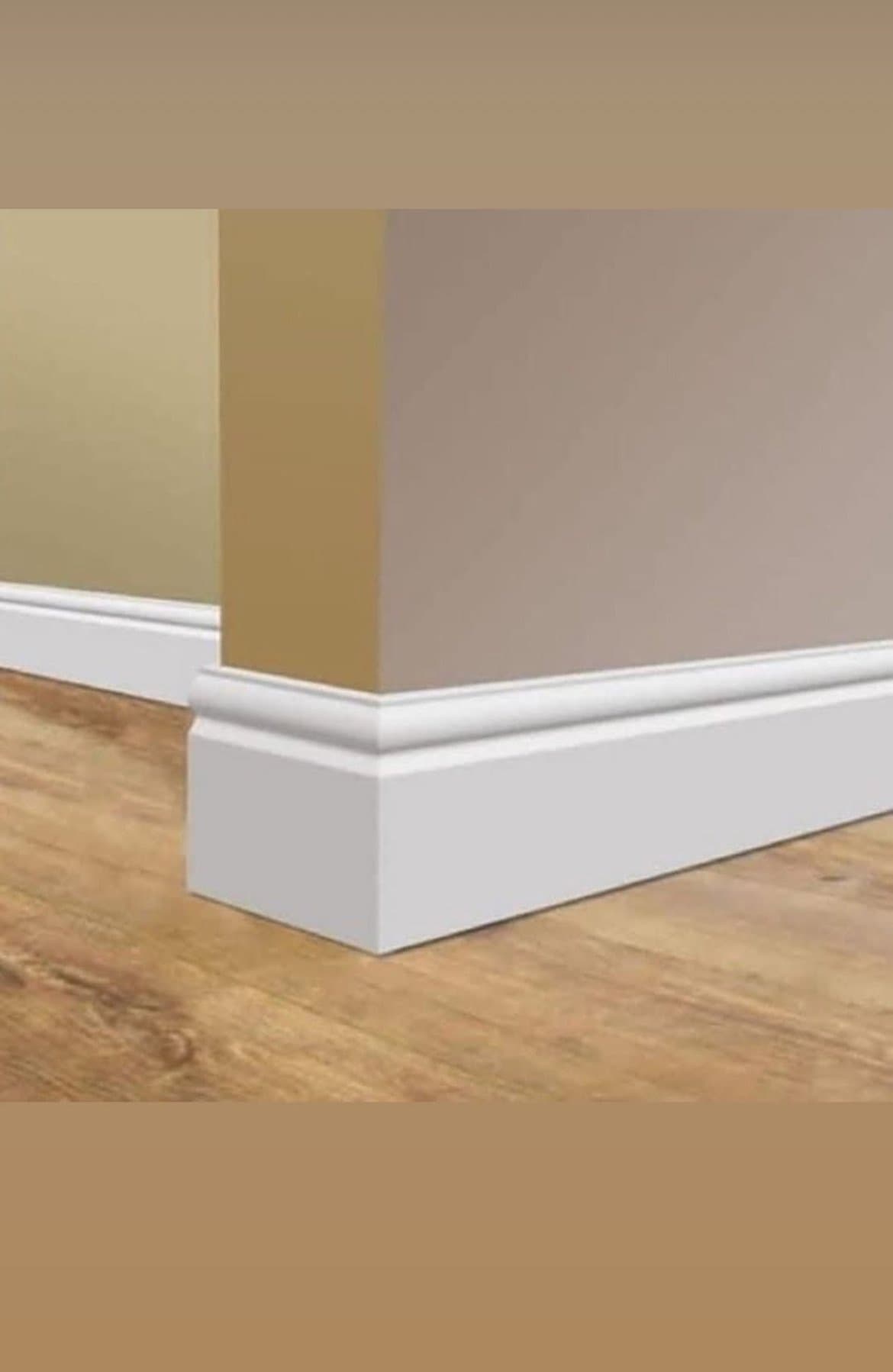 Gypsum board decoration teacher 0