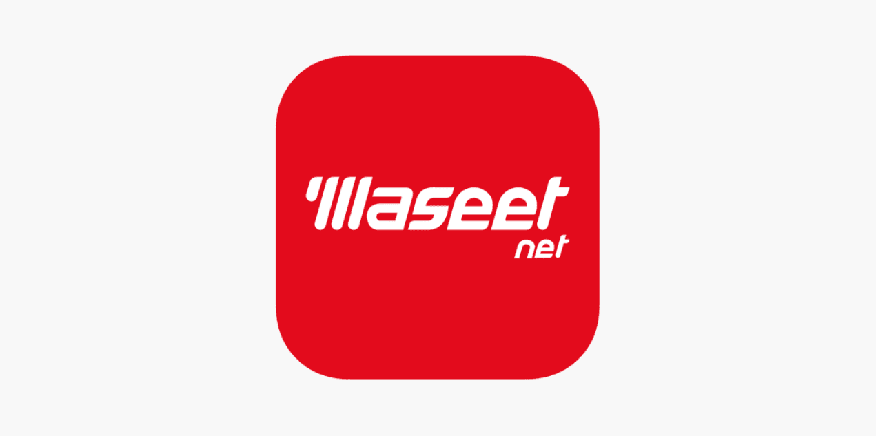  للبيع قرود 0