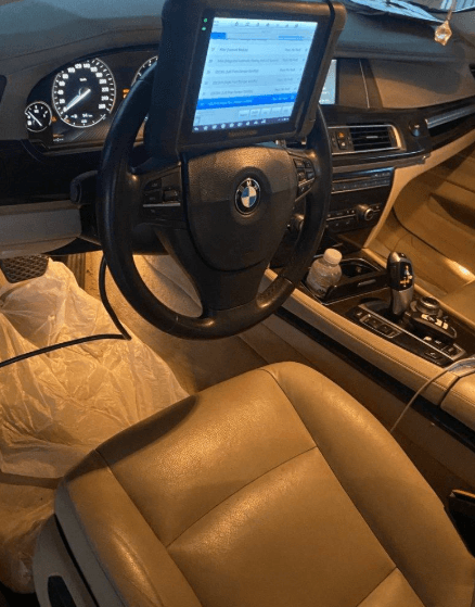 24-hour mobile  bansher  and  garage 10