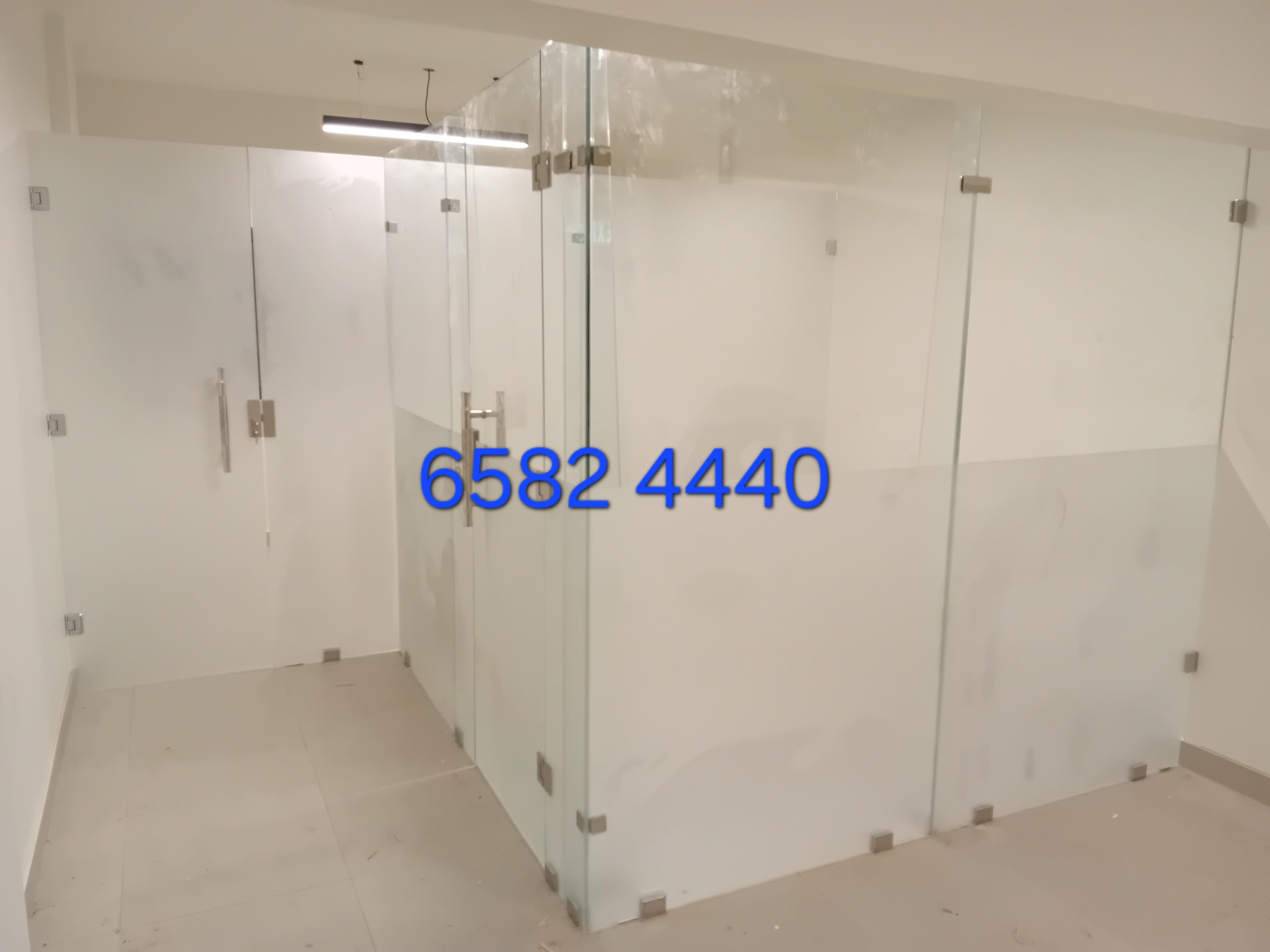 glass technician 7
