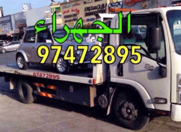 Hydraulic crane 0