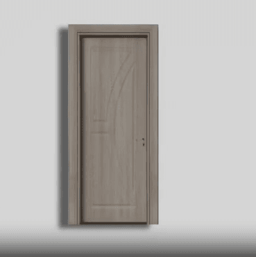 High quality doors 2