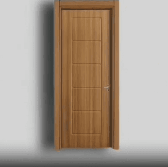 High quality doors 3