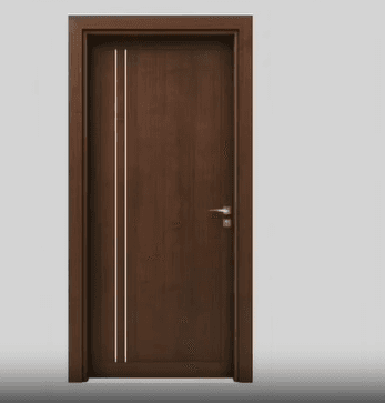 High quality doors 4