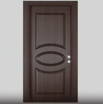 High quality doors 6