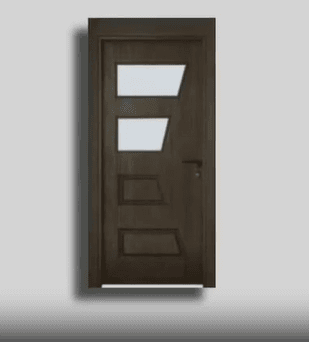 High quality doors 7