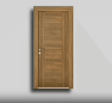 High quality doors 8