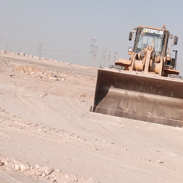 مطلووووب  تركتر 966F
