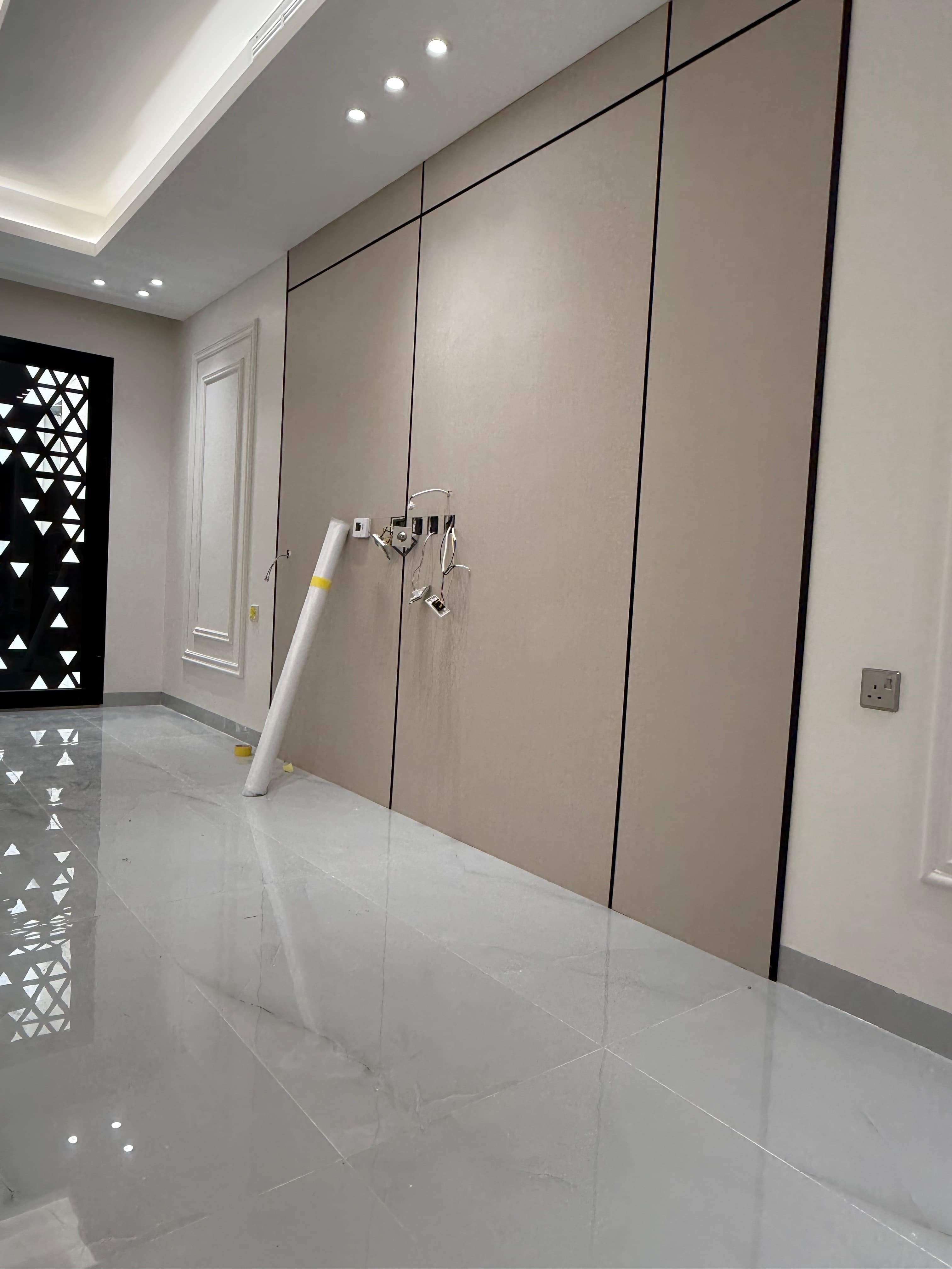 Abu Maryam for decorations 1