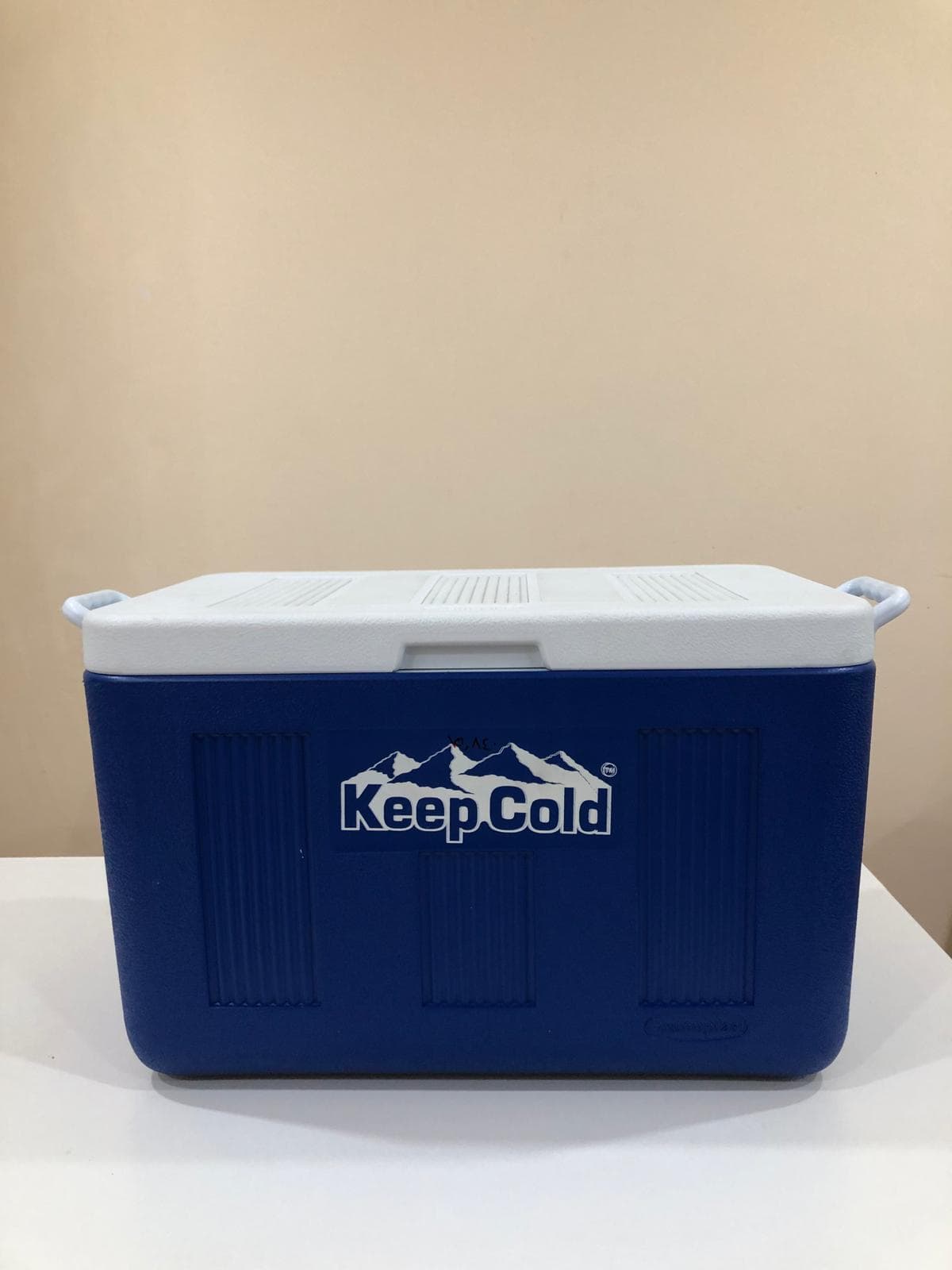 Cooler Set for Sale 0
