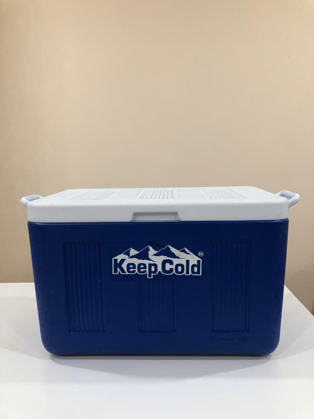 Cooler Set for Sale