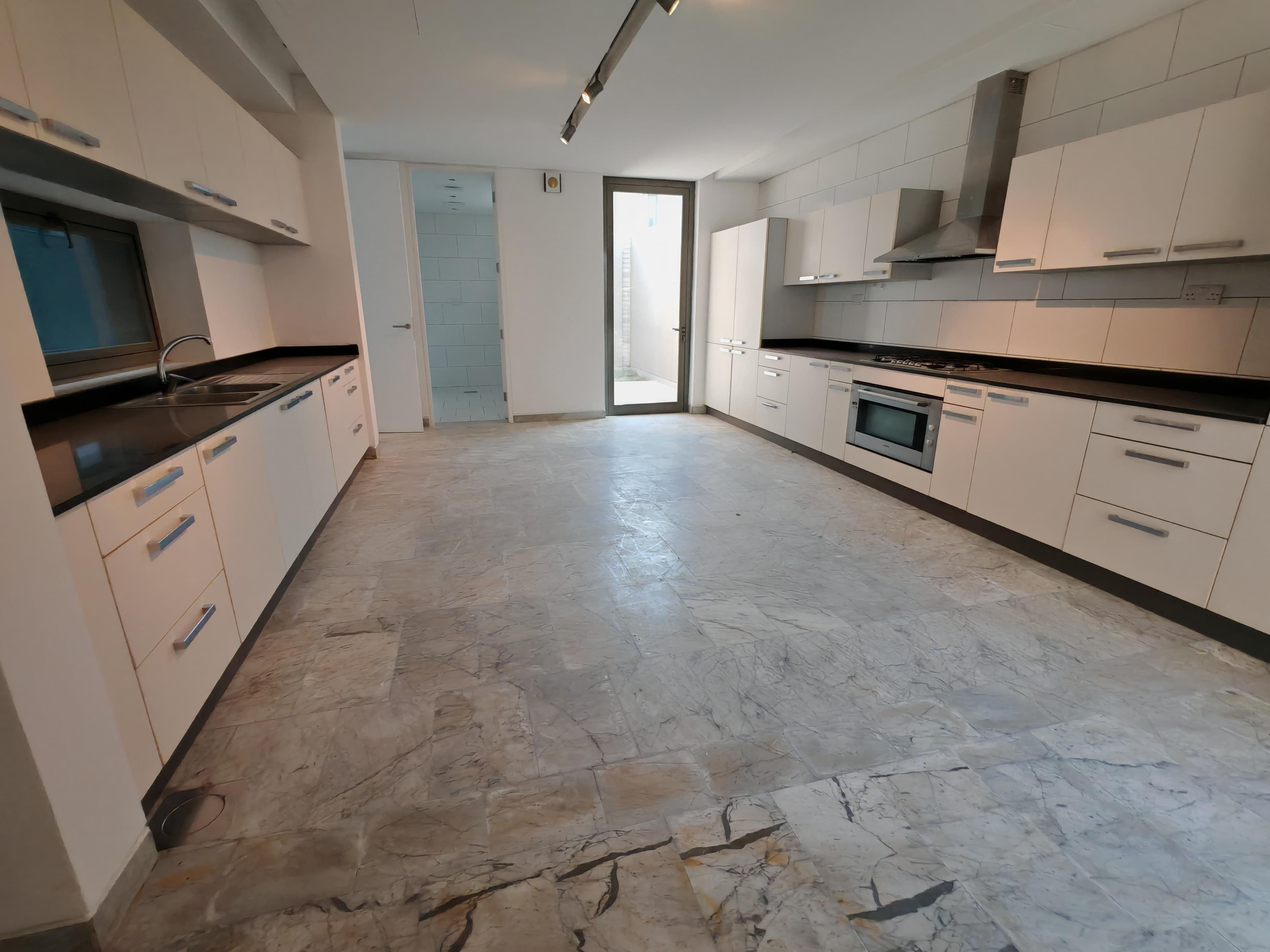 Eqaila villa with 4 master rooms 1