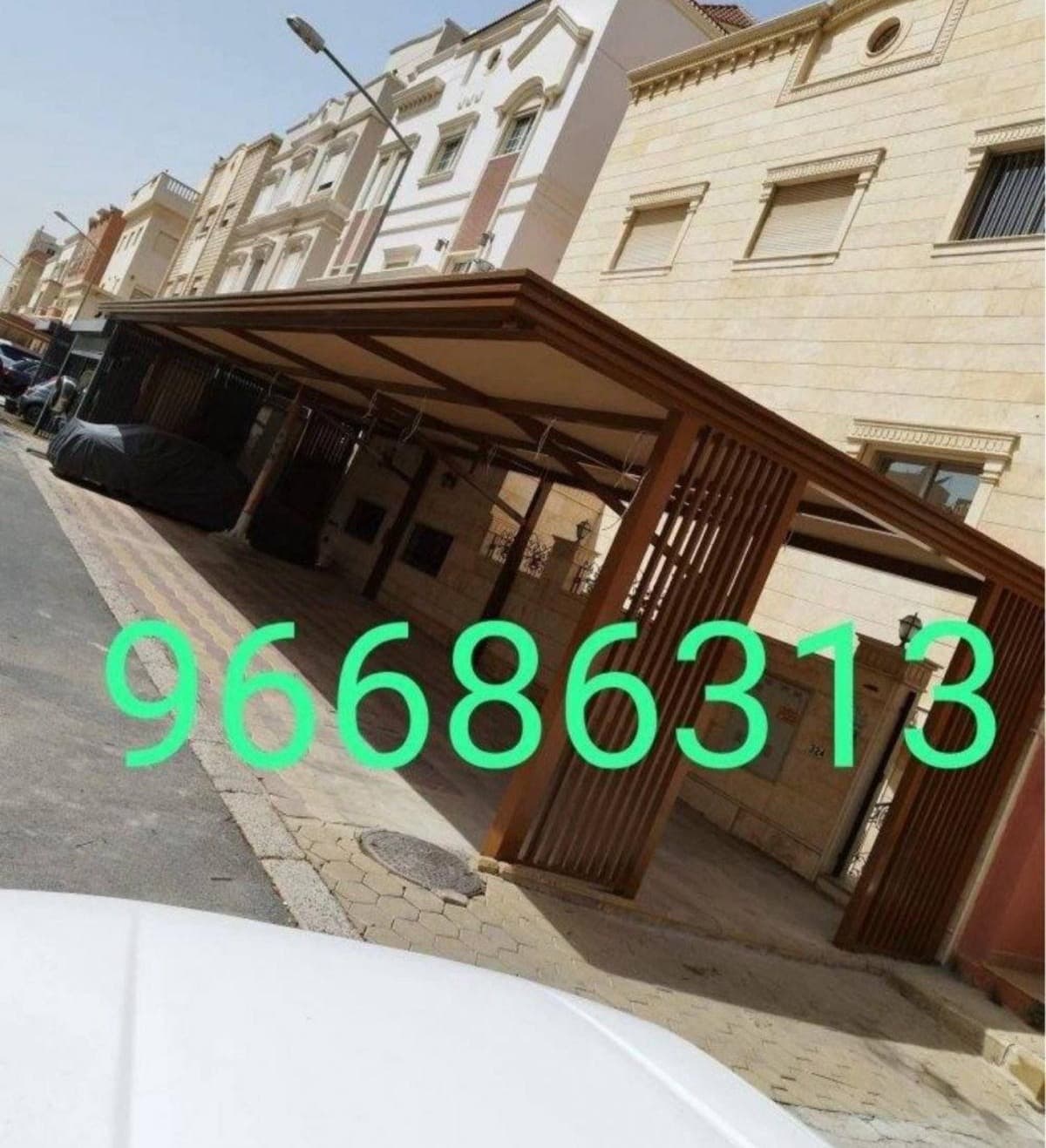 حداد عام جميع أعمال الحداده  0