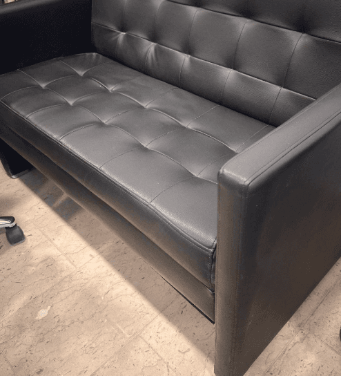  Office furniture for sale 1