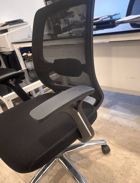  Office furniture for sale 2