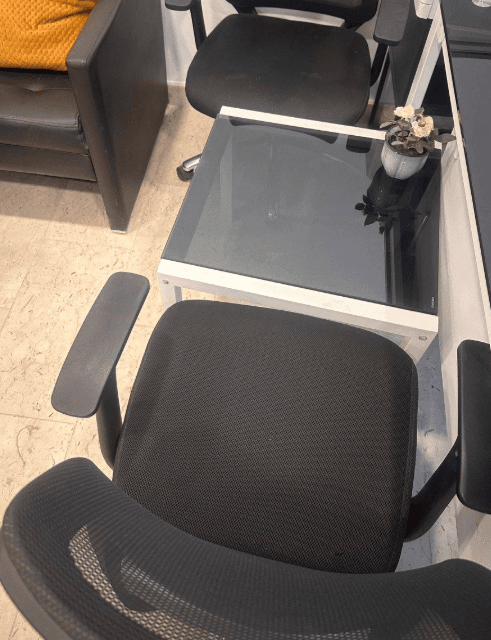  Office furniture for sale 3