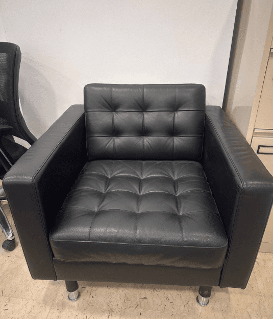  Office furniture for sale 4