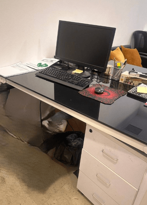  Office furniture for sale 5