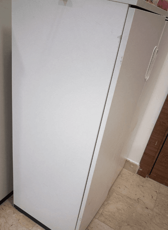  Office furniture for sale 8