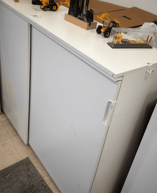  Office furniture for sale 12