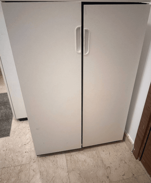  Office furniture for sale 13