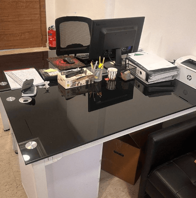  Office furniture for sale 0
