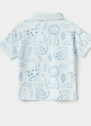 elegant baby clothes for sale 1
