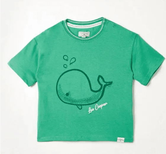 elegant baby clothes for sale