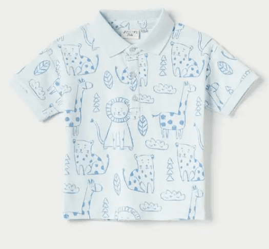 elegant baby clothes for sale 4