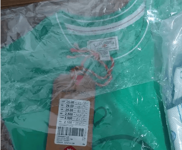 elegant baby clothes for sale 5