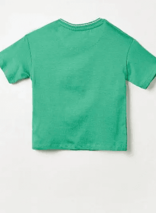 elegant baby clothes for sale 8