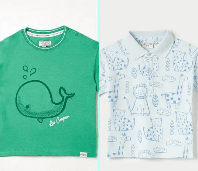 elegant baby clothes for sale 0