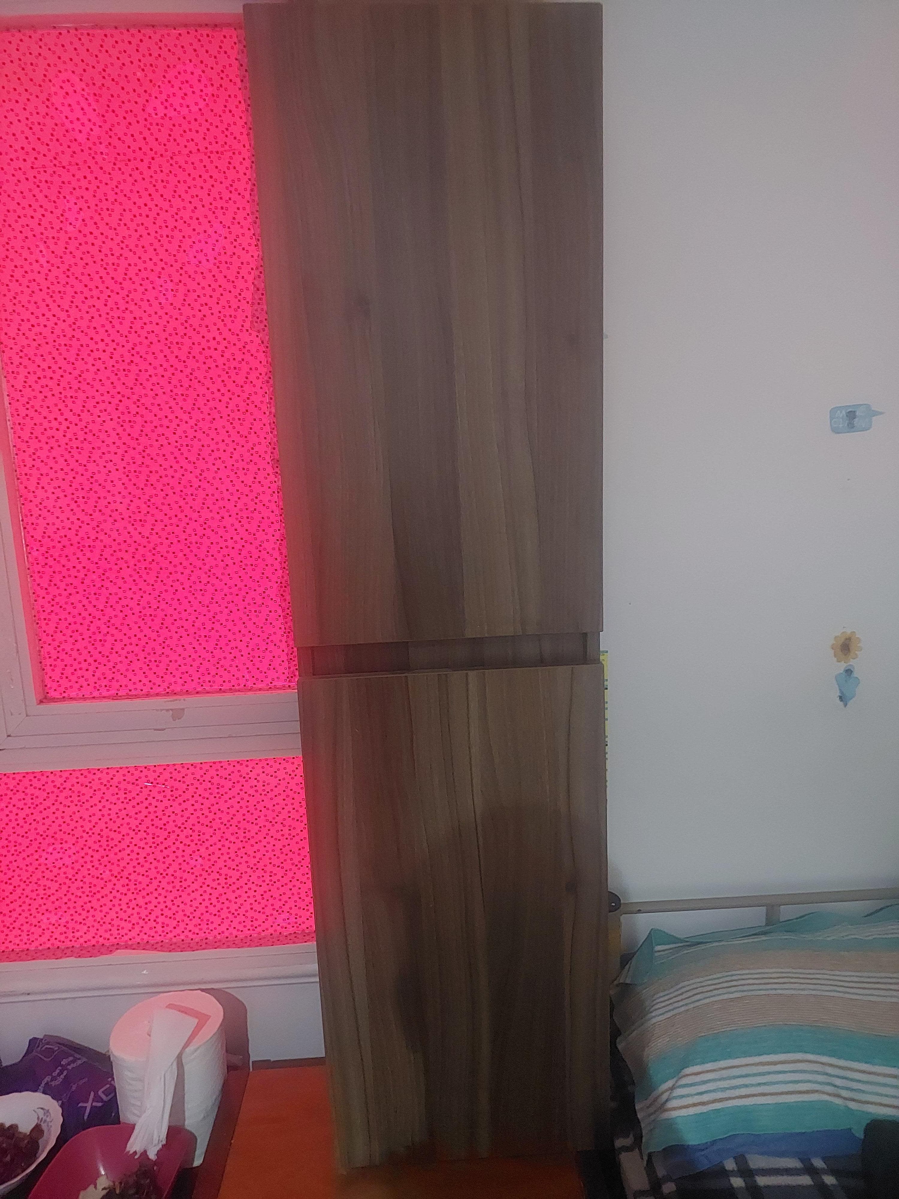 Cabinet for sale like new. Selling for non-use 0