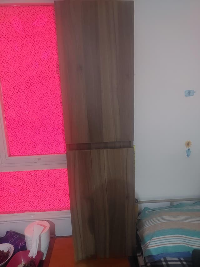 Cabinet for sale like new. Selling for non-use