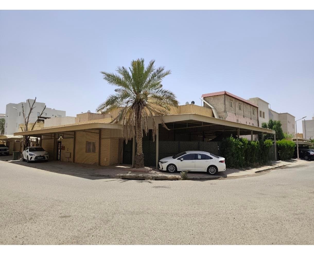 House for sale in Ardiya 0