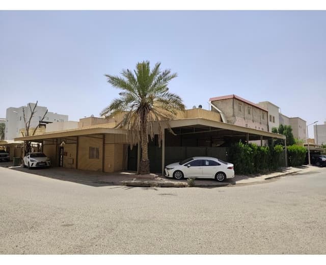 House for sale in Ardiya