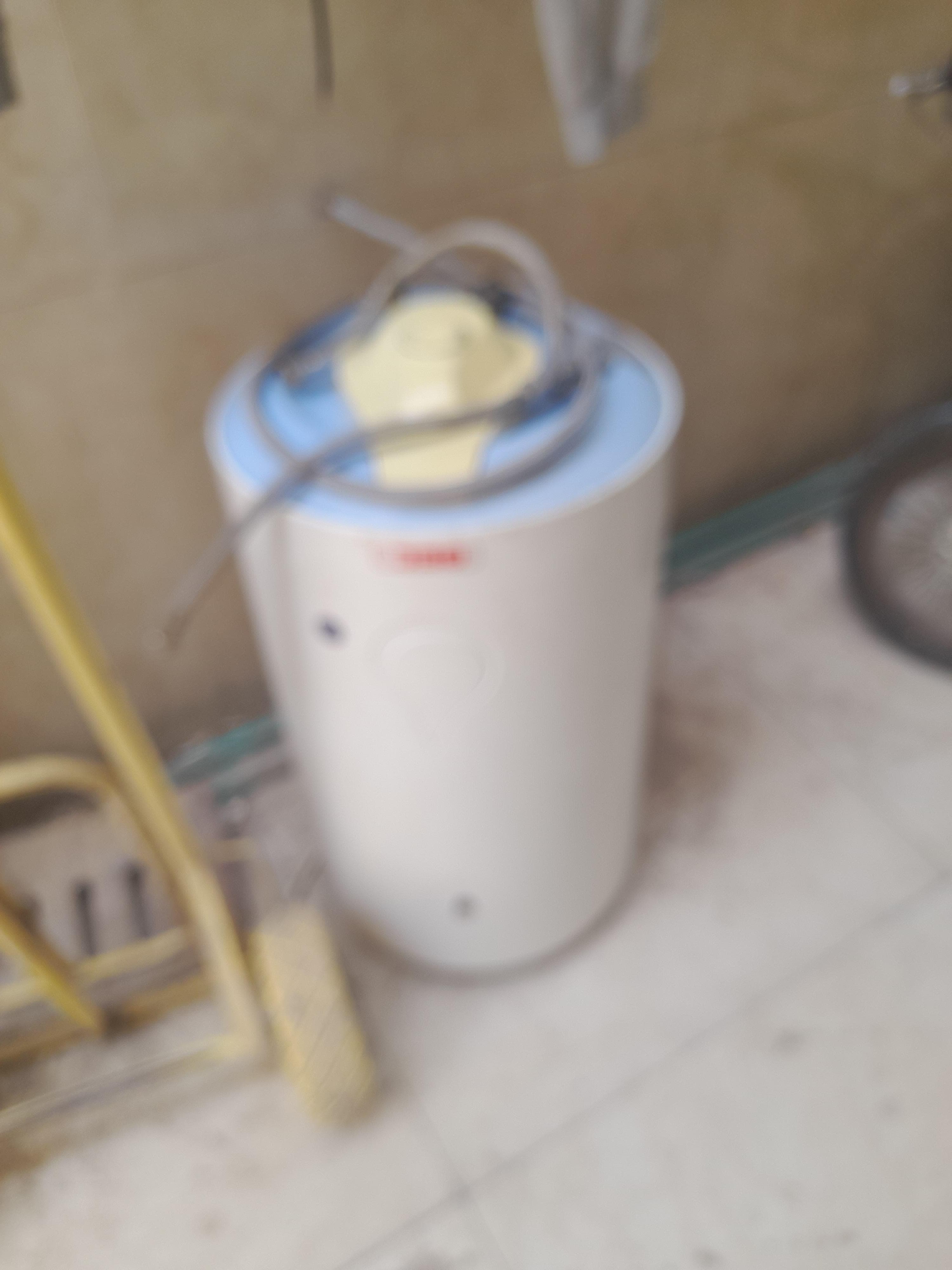 بيع اغراض مطعم جديد ومستعمل  1