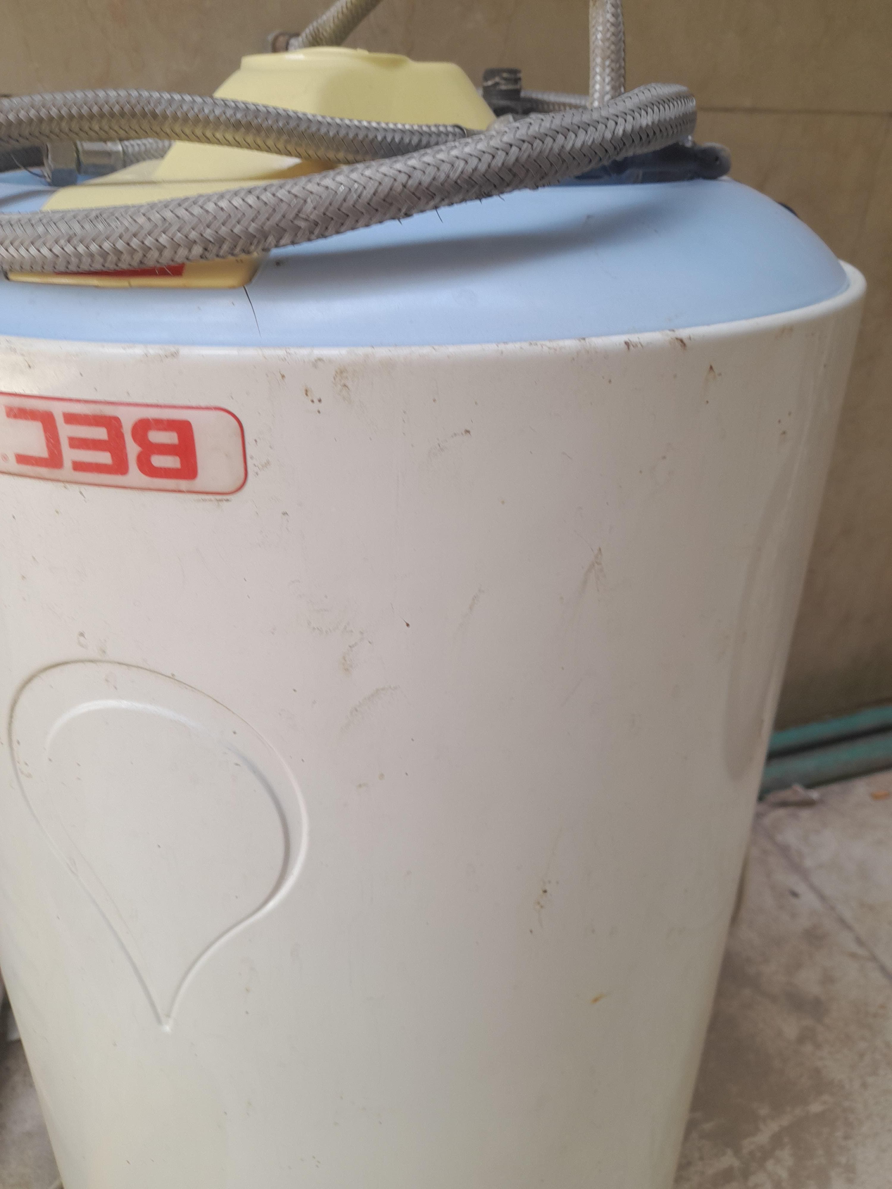 بيع اغراض مطعم جديد ومستعمل  2